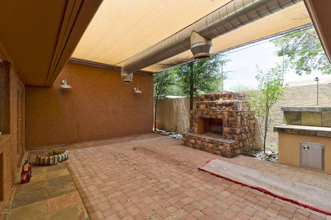 2513 E Hartford Ave, Phoenix, AZ 85032 photo 19