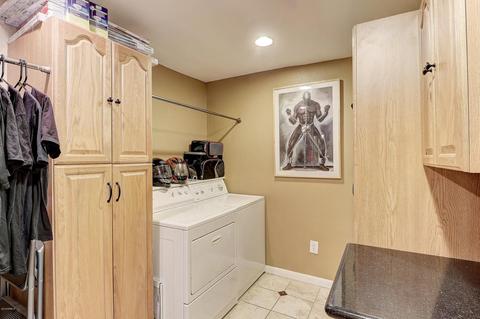 2513 E Hartford Ave, Phoenix, AZ 85032 photo 25