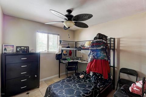 2513 E Hartford Ave, Phoenix, AZ 85032 photo 29