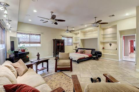 2513 E Hartford Ave, Phoenix, AZ 85032 photo 12