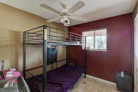 2513 E Hartford Ave, Phoenix, AZ 85032 photo 30