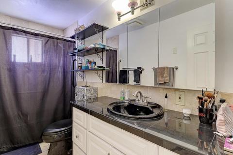 2513 E Hartford Ave, Phoenix, AZ 85032 photo 26
