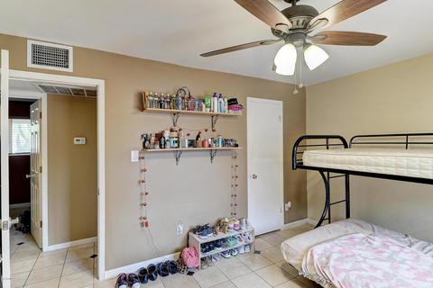 2513 E Hartford Ave, Phoenix, AZ 85032 photo 28