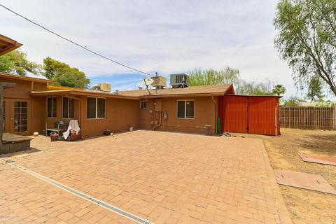 2513 E Hartford Ave, Phoenix, AZ 85032 photo 24