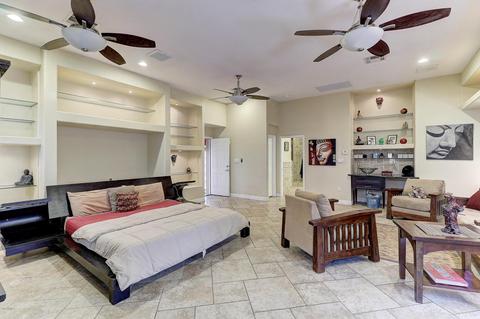 2513 E Hartford Ave, Phoenix, AZ 85032 photo 9