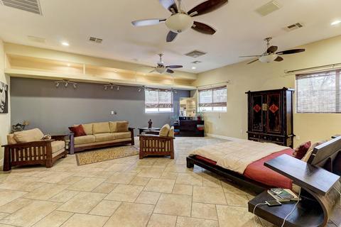 2513 E Hartford Ave, Phoenix, AZ 85032 photo 10