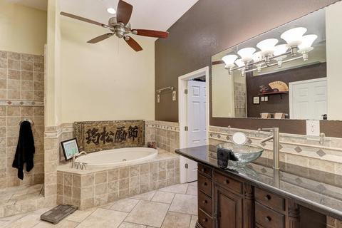 2513 E Hartford Ave, Phoenix, AZ 85032 photo 13