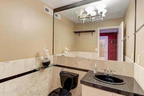 2513 E Hartford Ave, Phoenix, AZ 85032 photo 17