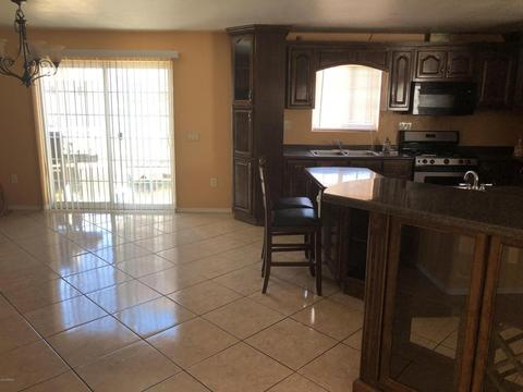 1811 E 23rd St, Douglas, AZ 85607 photo 5