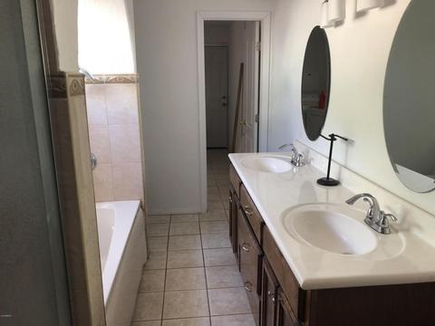 1811 E 23rd St, Douglas, AZ 85607 photo 19