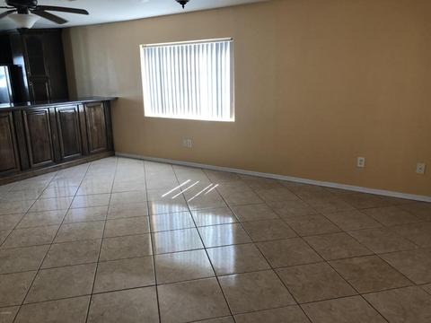 1811 E 23rd St, Douglas, AZ 85607 photo 3