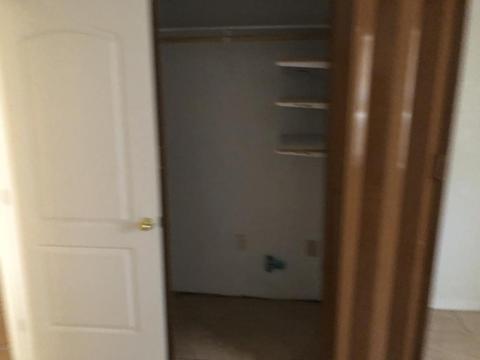 1811 E 23rd St, Douglas, AZ 85607 photo 10