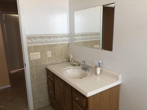 1811 E 23rd St, Douglas, AZ 85607 photo 13