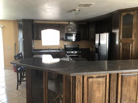 1811 E 23rd St, Douglas, AZ 85607 photo 4