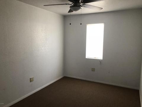 1811 E 23rd St, Douglas, AZ 85607 photo 14