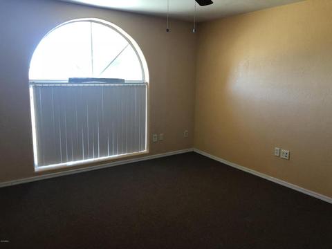 1811 E 23rd St, Douglas, AZ 85607 photo 17