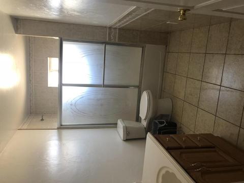 1811 E 23rd St, Douglas, AZ 85607 photo 12