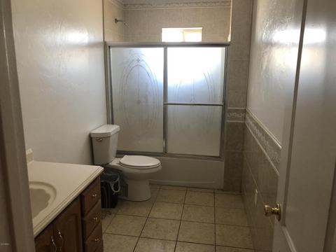1811 E 23rd St, Douglas, AZ 85607 photo 11