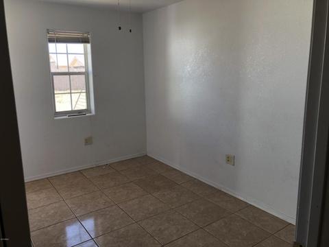 1811 E 23rd St, Douglas, AZ 85607 photo 9