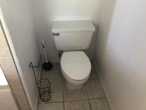 1811 E 23rd St, Douglas, AZ 85607 photo 21