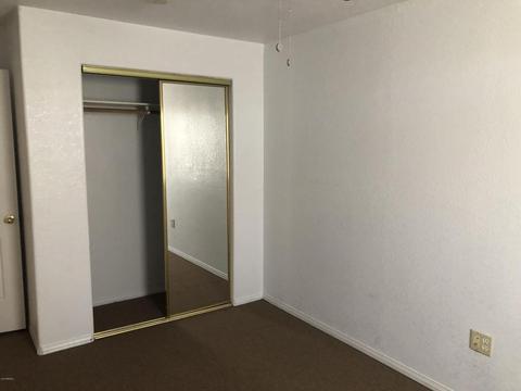 1811 E 23rd St, Douglas, AZ 85607 photo 15