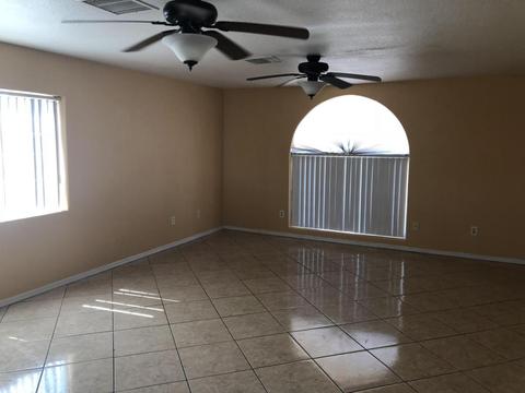 1811 E 23rd St, Douglas, AZ 85607 photo 2