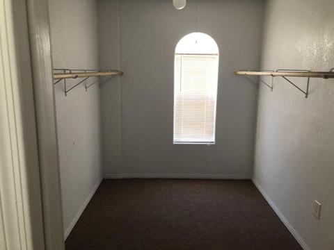 1811 E 23rd St, Douglas, AZ 85607 photo 18