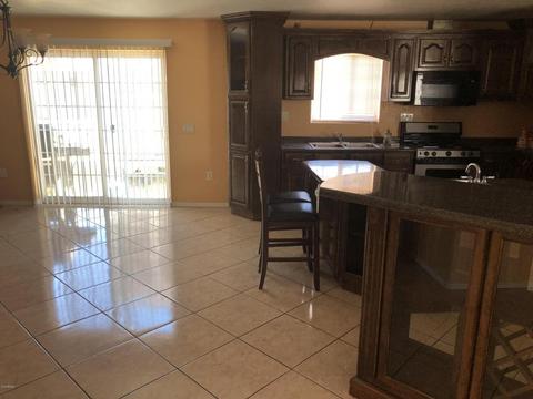 1811 E 23rd St, Douglas, AZ 85607 photo 6