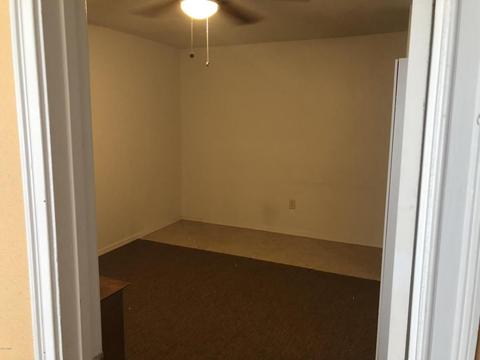 1811 E 23rd St, Douglas, AZ 85607 photo 7