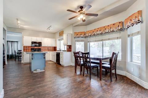2822 E Mallory St, Mesa, AZ 85213 photo 17