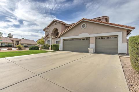 2822 E Mallory St, Mesa, AZ 85213 photo 6