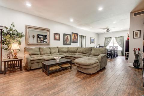 2822 E Mallory St, Mesa, AZ 85213 photo 4