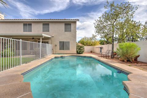 2822 E Mallory St, Mesa, AZ 85213 photo 44