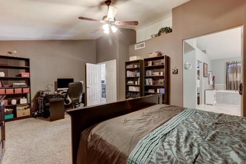 2822 E Mallory St, Mesa, AZ 85213 photo 28