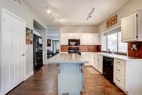 2822 E Mallory St, Mesa, AZ 85213 photo 2