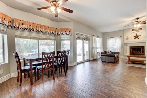 2822 E Mallory St, Mesa, AZ 85213 photo 16