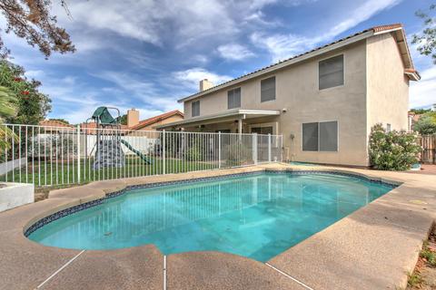 2822 E Mallory St, Mesa, AZ 85213 photo 42