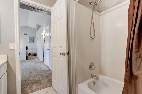 2822 E Mallory St, Mesa, AZ 85213 photo 36
