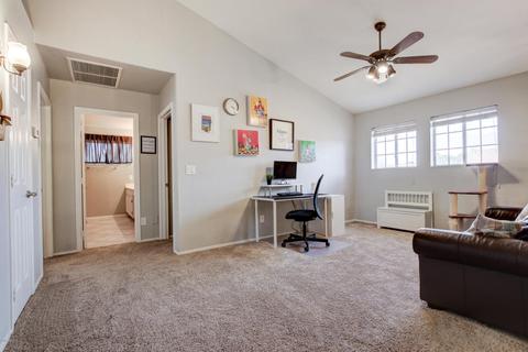 2822 E Mallory St, Mesa, AZ 85213 photo 22
