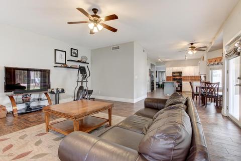 2822 E Mallory St, Mesa, AZ 85213 photo 19