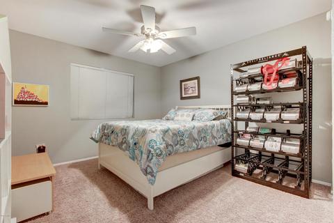 2822 E Mallory St, Mesa, AZ 85213 photo 30