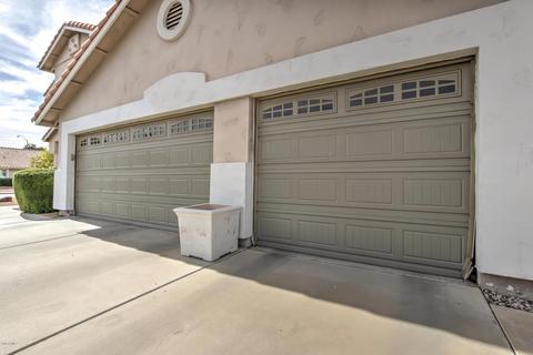 2822 E Mallory St, Mesa, AZ 85213 photo 7