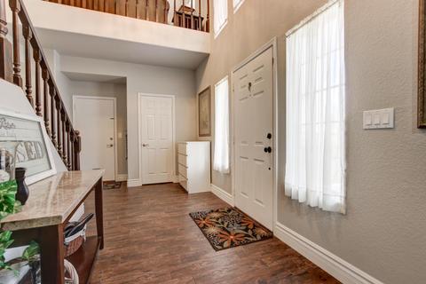 2822 E Mallory St, Mesa, AZ 85213 photo 8