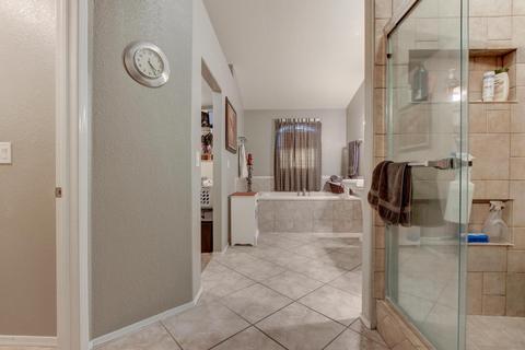 2822 E Mallory St, Mesa, AZ 85213 photo 26