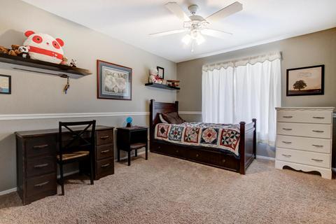 2822 E Mallory St, Mesa, AZ 85213 photo 34