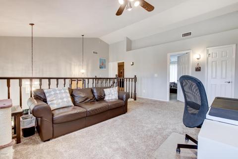 2822 E Mallory St, Mesa, AZ 85213 photo 21