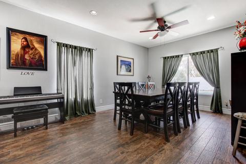 2822 E Mallory St, Mesa, AZ 85213 photo 11