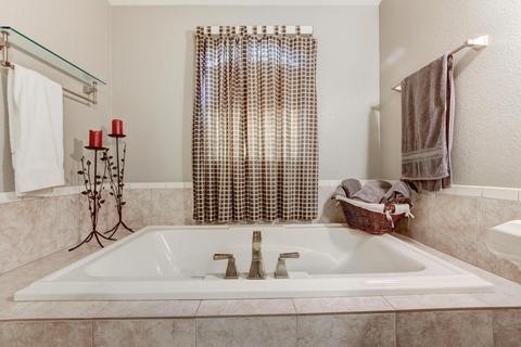 2822 E Mallory St, Mesa, AZ 85213 photo 25