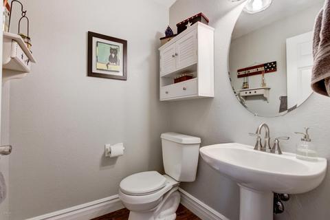 2822 E Mallory St, Mesa, AZ 85213 photo 35