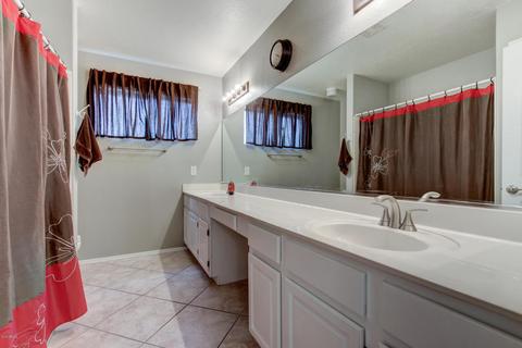 2822 E Mallory St, Mesa, AZ 85213 photo 20